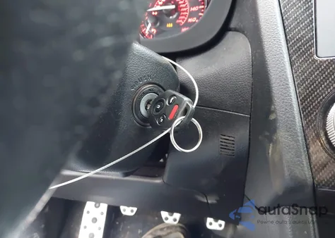 2015 Subaru Wrx Premium из США, поврежденный, VIN JF1VA1D69F9821616